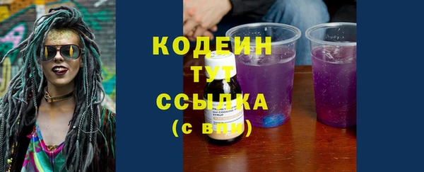 метадон Инсар