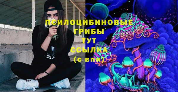 марки lsd Иннополис
