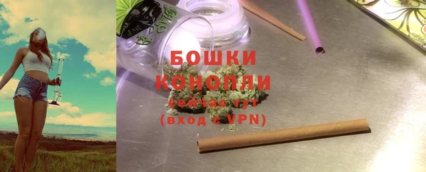 метадон Инсар